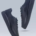 SPARX Casual Shoes for Men SM 734