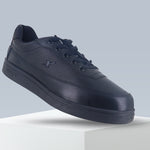SPARX Casual Shoes for Men SM 734