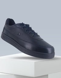 SPARX Casual Shoes for Men SM 734