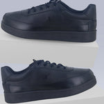 SPARX Casual Shoes for Men SM 734