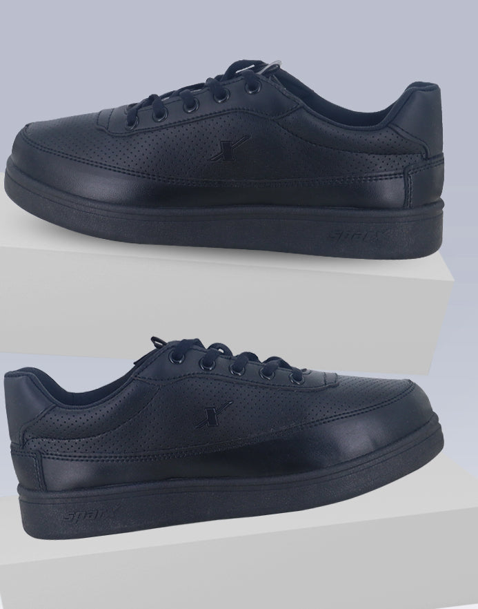 SPARX Casual Shoes for Men SM 734