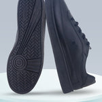 SPARX Casual Shoes for Men SM 734
