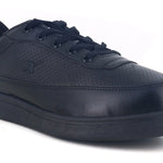 SPARX Casual Shoes for Men SM 734