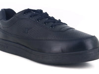 SPARX Casual Shoes for Men SM 734