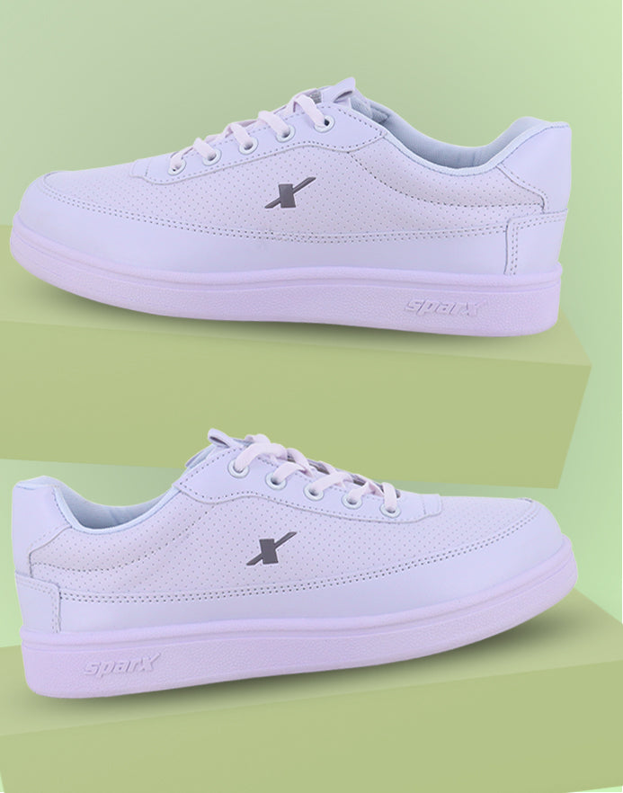 SPARX Casual Shoes for Men SM 734