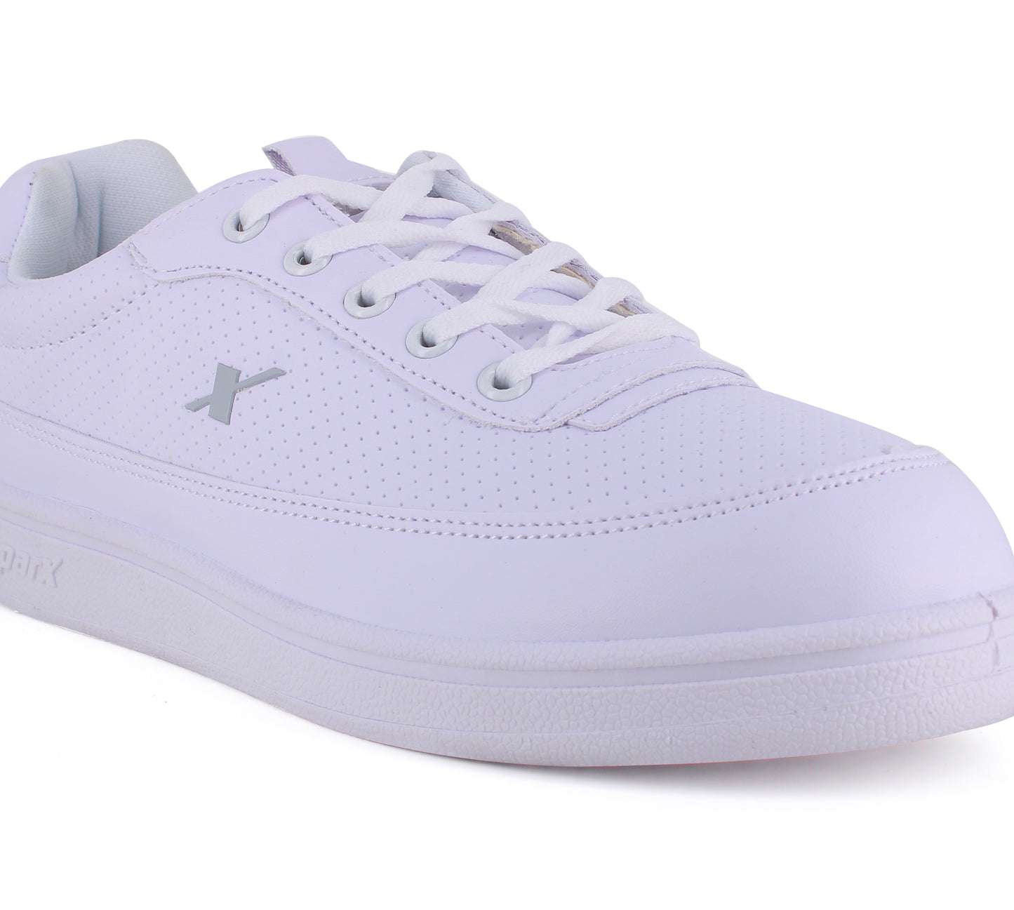 SPARX Casual Shoes for Men SM 734