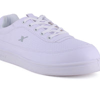 SPARX Casual Shoes for Men SM 734