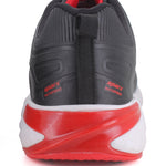 Athleisure Shoes for Men SM 735