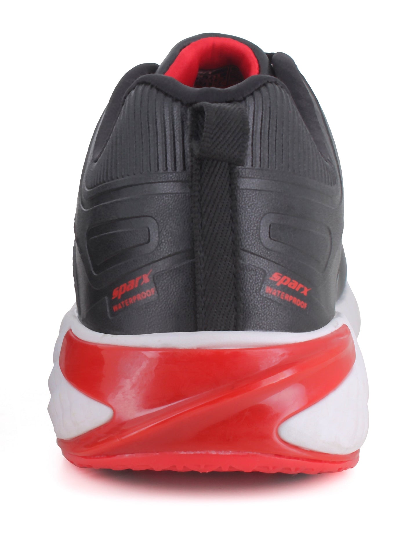 Athleisure Shoes for Men SM 735