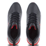 Athleisure Shoes for Men SM 735