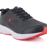 Athleisure Shoes for Men SM 735