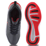 Athleisure Shoes for Men SM 735