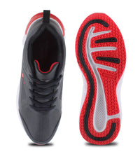 Athleisure Shoes for Men SM 735