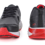 Athleisure Shoes for Men SM 735