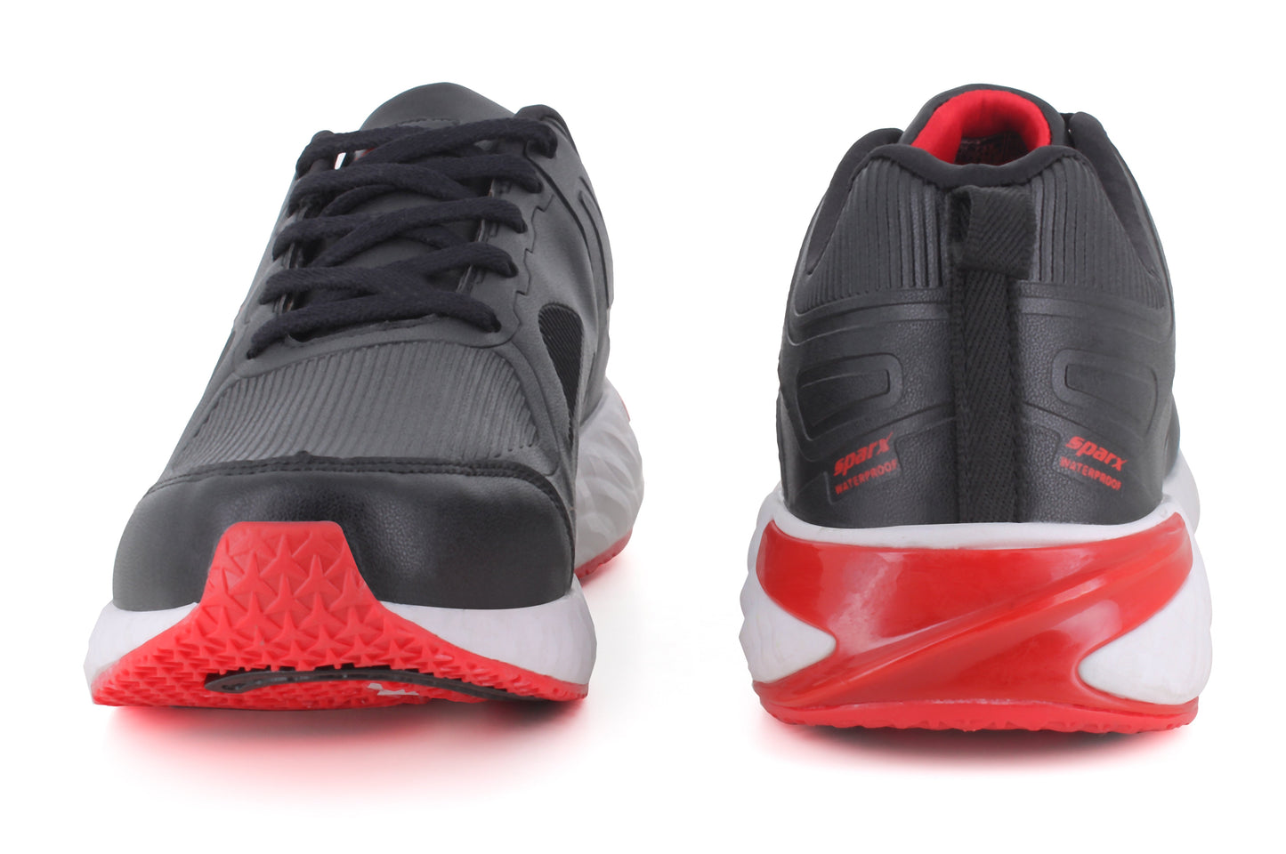 Athleisure Shoes for Men SM 735