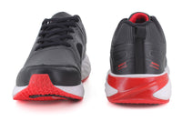 Athleisure Shoes for Men SM 735