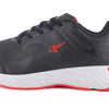 Athleisure Shoes for Men SM 735