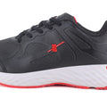 Athleisure Shoes for Men SM 735
