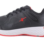 Athleisure Shoes for Men SM 735