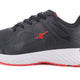Athleisure Shoes for Men SM 735