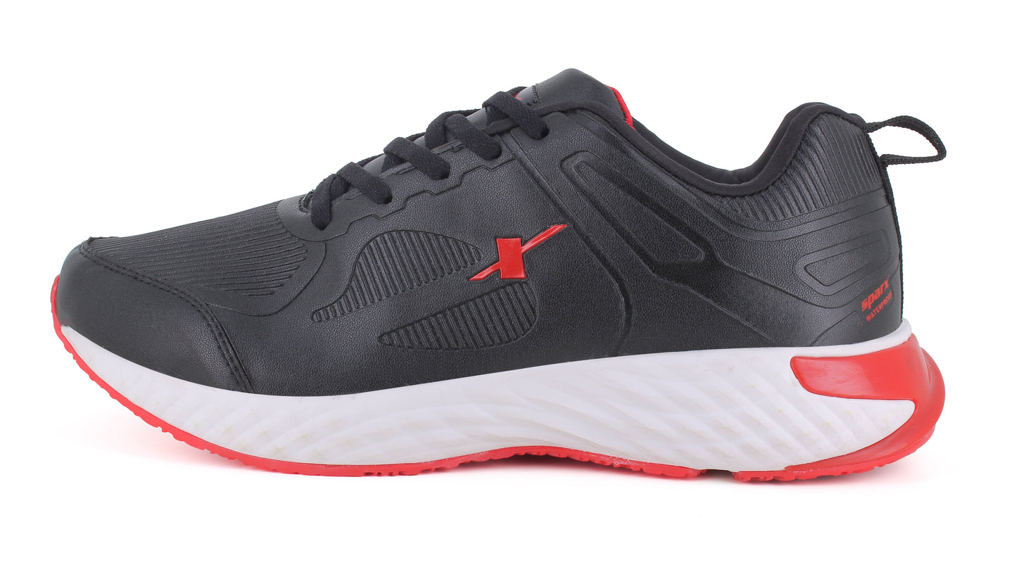 Athleisure Shoes for Men SM 735