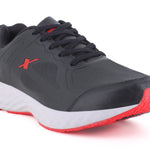 Athleisure Shoes for Men SM 735