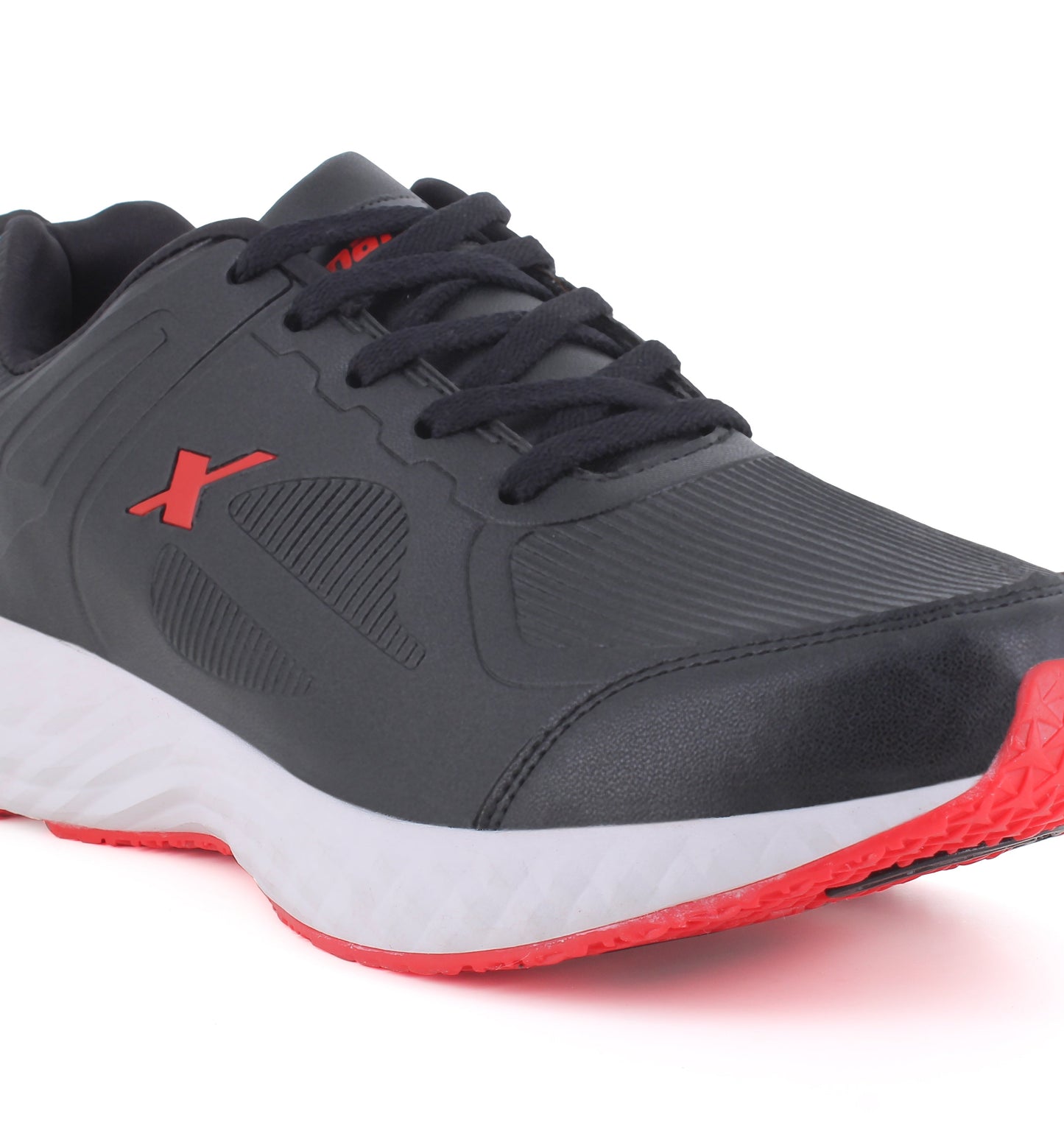Athleisure Shoes for Men SM 735