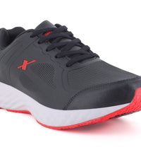 Athleisure Shoes for Men SM 735