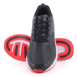 Athleisure Shoes for Men SM 735