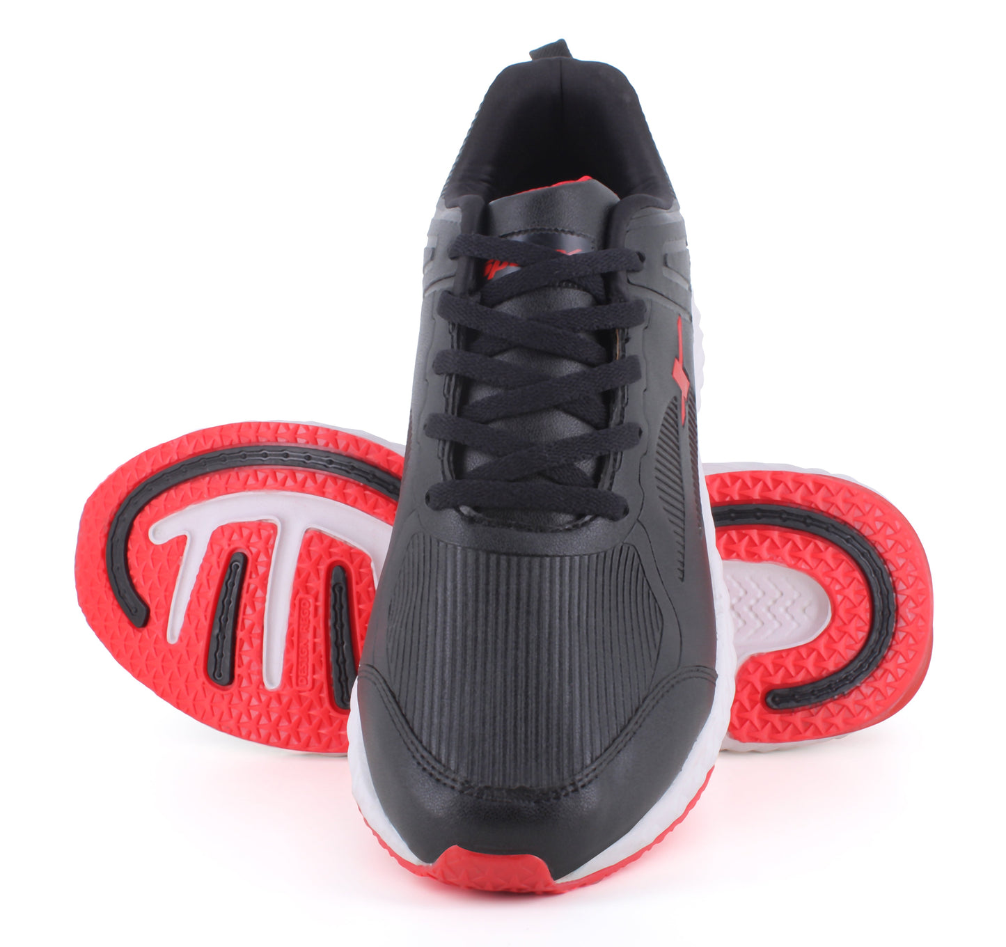 Athleisure Shoes for Men SM 735
