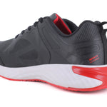 Athleisure Shoes for Men SM 735