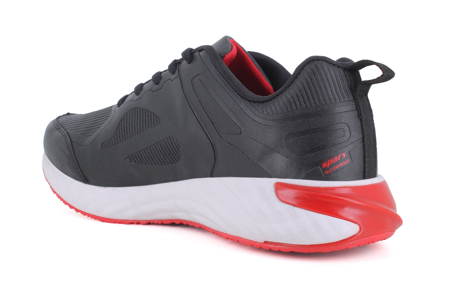 Athleisure Shoes for Men SM 735