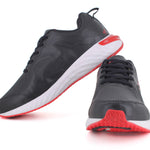 Athleisure Shoes for Men SM 735
