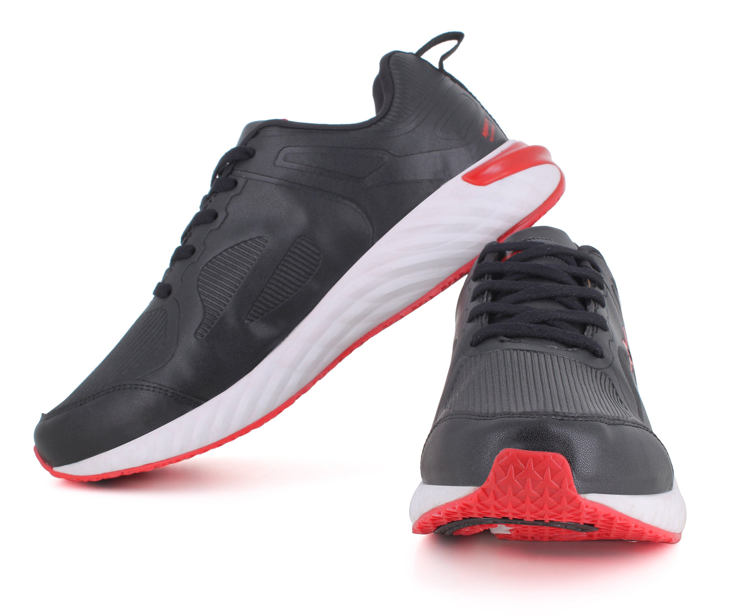 Athleisure Shoes for Men SM 735