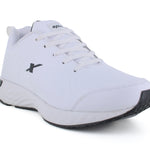 Shoes for Men SM 735