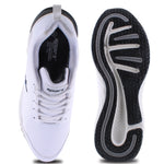 Shoes for Men SM 735