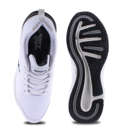 Shoes for Men SM 735