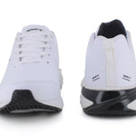 Shoes for Men SM 735
