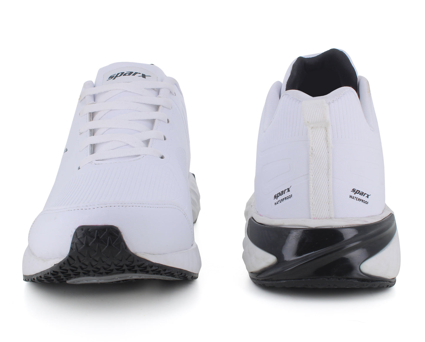 Shoes for Men SM 735