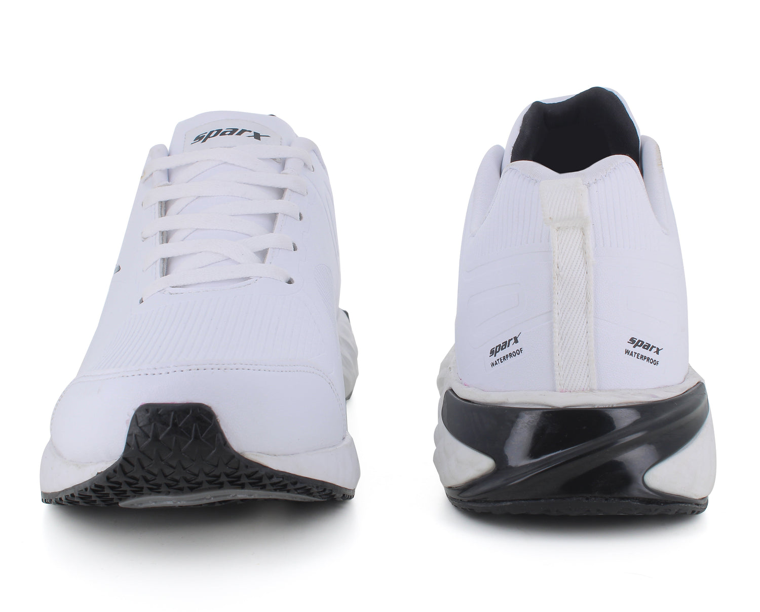 Shoes for Men SM 735