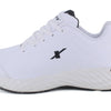 Shoes for Men SM 735
