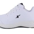 Shoes for Men SM 735