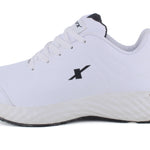Shoes for Men SM 735