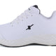 Shoes for Men SM 735
