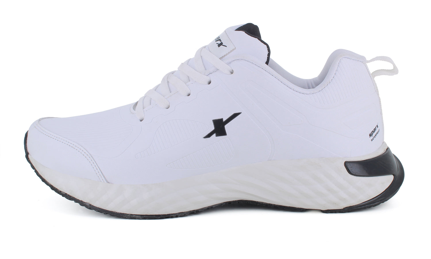 Shoes for Men SM 735