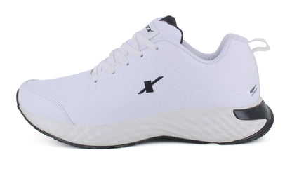 Shoes for Men SM 735