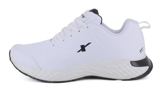 Shoes for Men SM 735