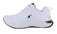 Shoes for Men SM 735