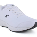 Shoes for Men SM 735