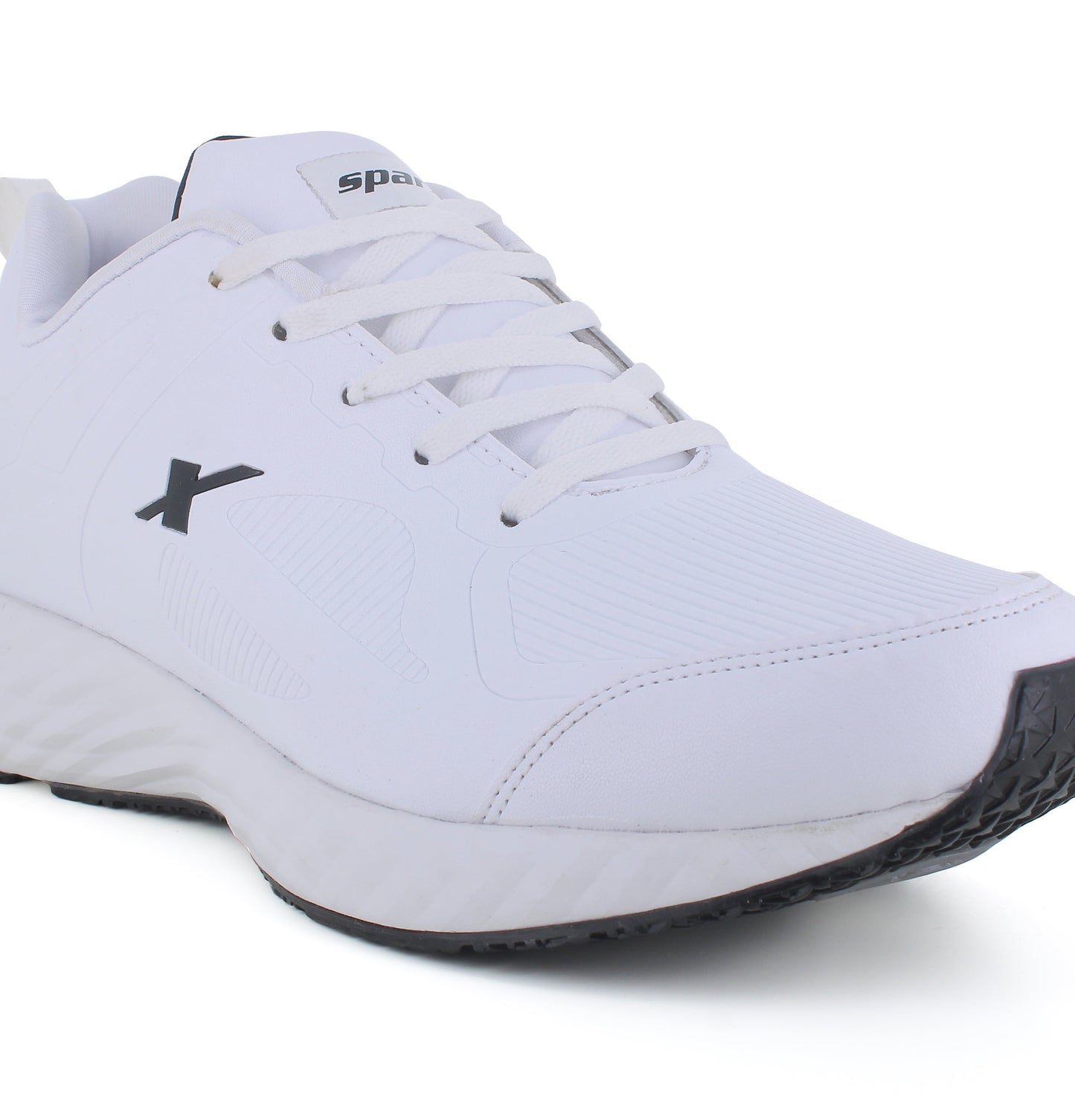 Shoes for Men SM 735